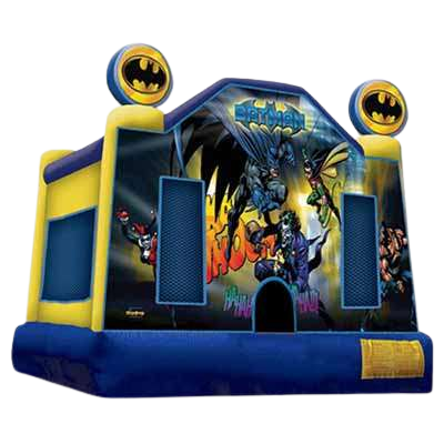 Batman Bounce House 13 13 removebg preview Home