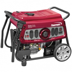 Generator removebg preview 1675790285 Multi Unit Generator