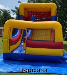 277513793 283942187233355 8603640097962116433 n 1678215070 Tropicana Waterslide