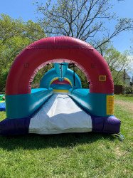 Berry20Punch20 1675787174 30' Berry Punch Slip & Slide