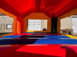 Large Castle 4 1674741346 Castle Bounce House