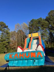 IMG 9601 1705617493 23ft Big Kahuna Water Slide