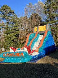 IMG 9603 1705617494 23ft Big Kahuna Water Slide