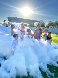 IMG 0167cc 1714502564 Foam Party