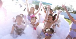 IMG 1347cc 1714502564 Foam Party