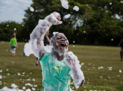Screen20Shot202021 03 0520at201.45.1620PM201 1714519803 Foam Party