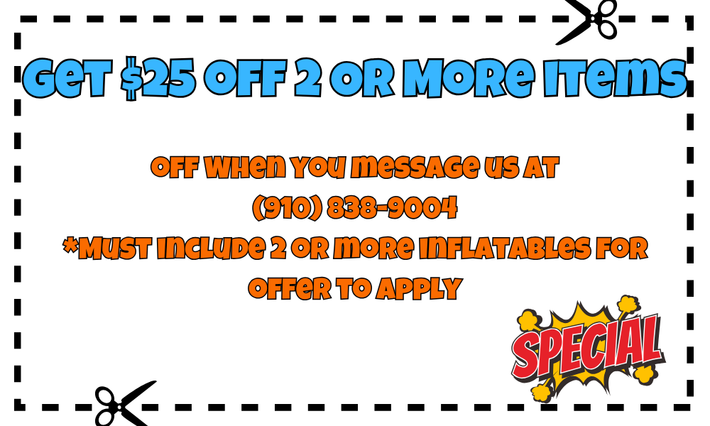 Splash 4 Deals