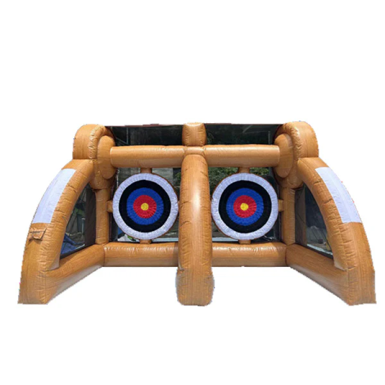 Interactive Games Interactive Games
